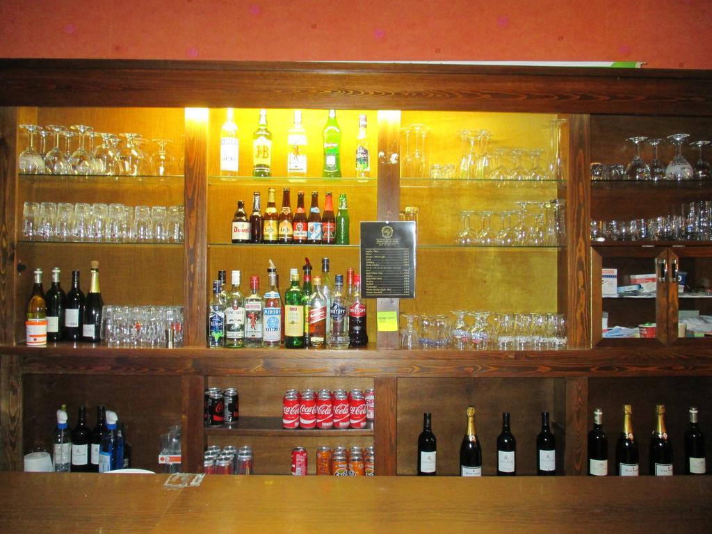 Hotel De La Gare Arrondissement di Aalst Esterno foto
